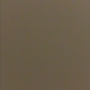 Meet your Posher, Celena